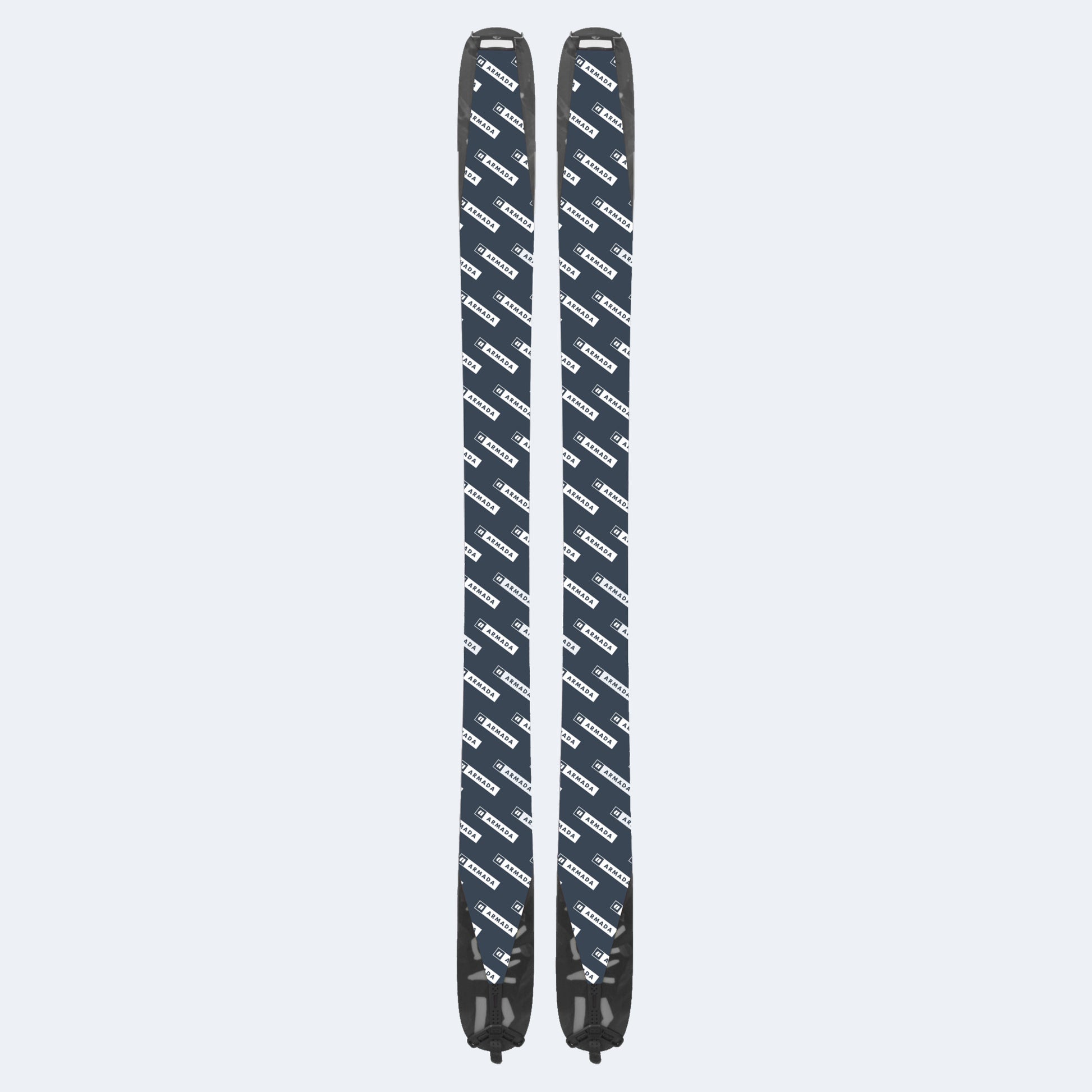 Armada Skins MULTIFIT 135mm