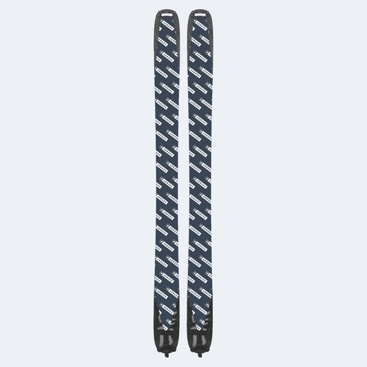 Armada Skins MULTIFIT 135mm