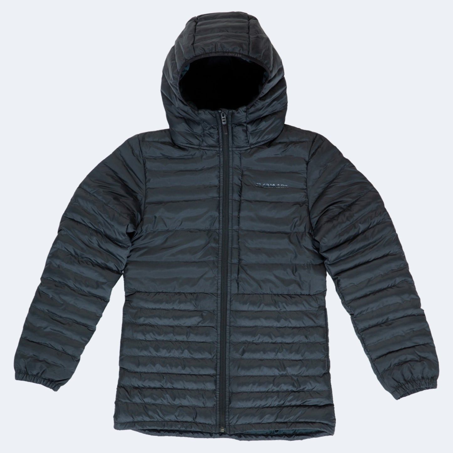 Armada Solstice Insulator Women's Jacket