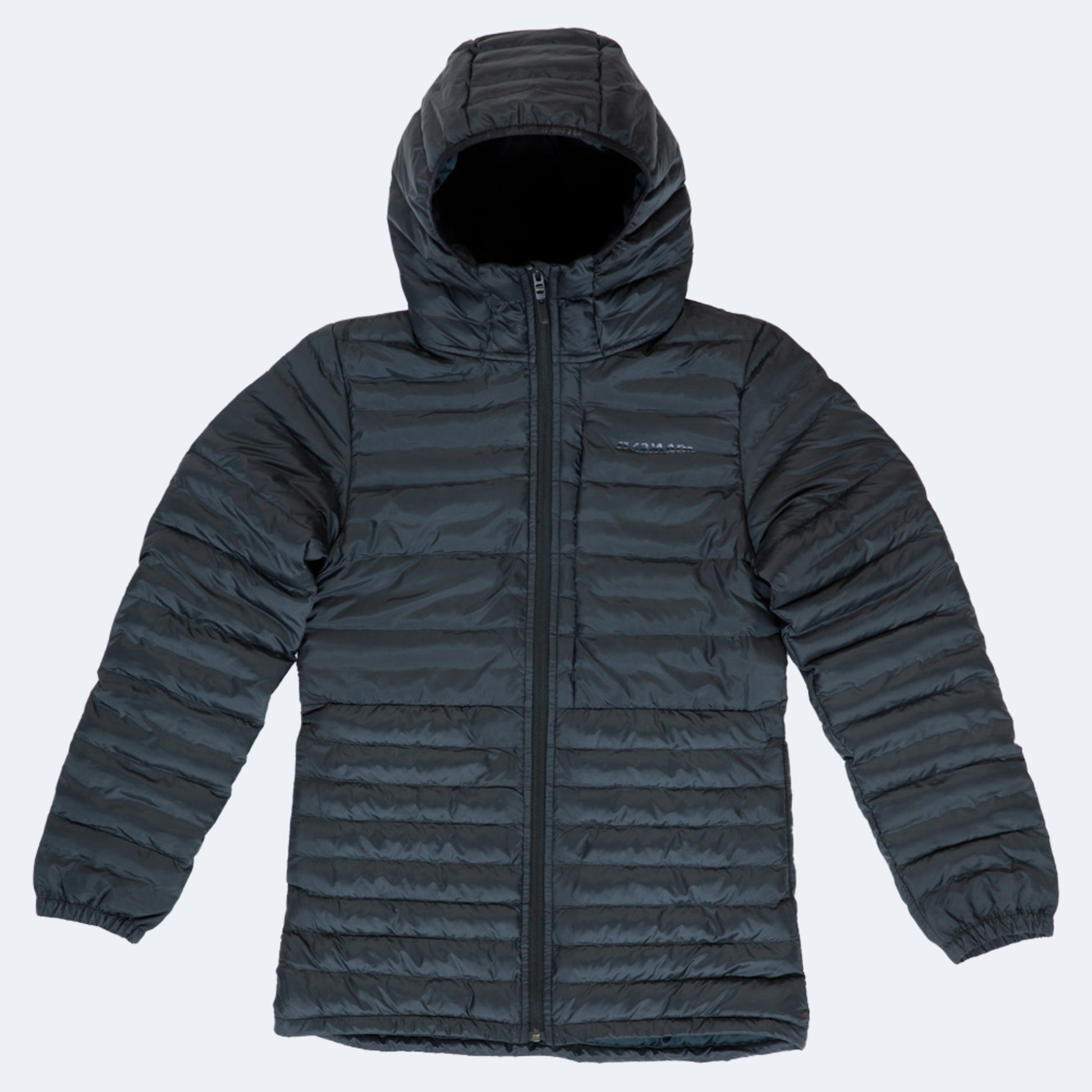 Armada Solstice Insulator Women's Jacket
