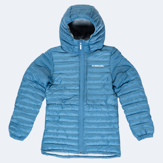 Armada Solstice Insulator Women's Jacket