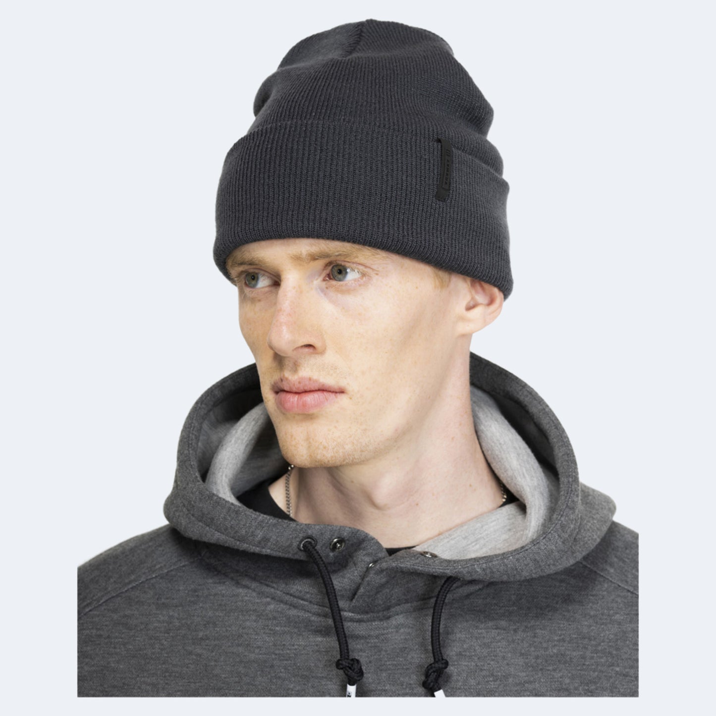 Armada Staple Beanie