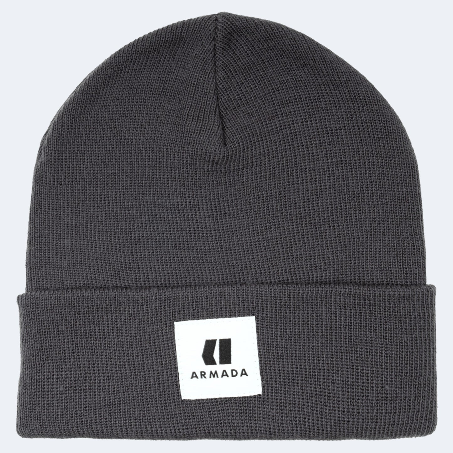 Armada Staple Beanie