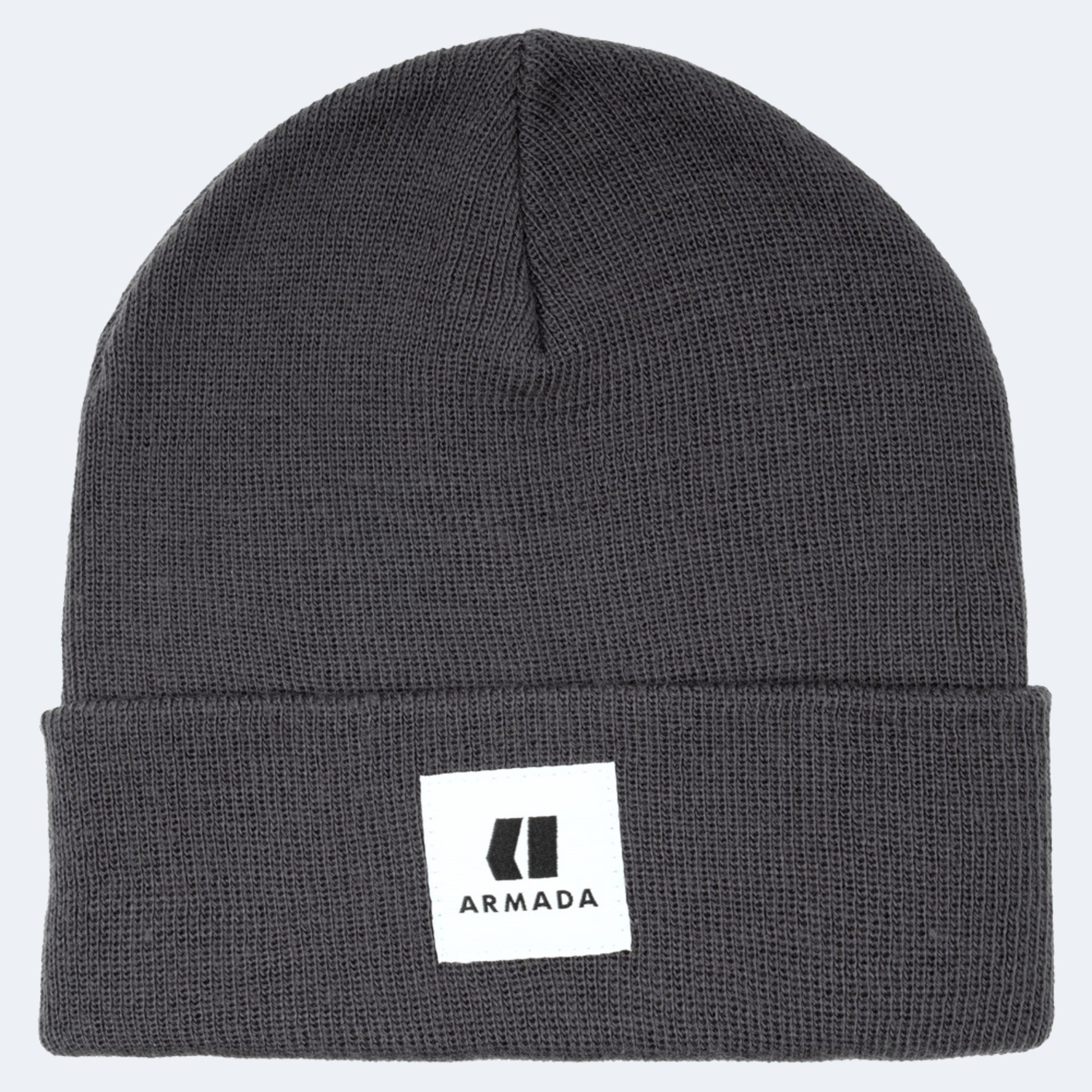 Armada Staple Beanie