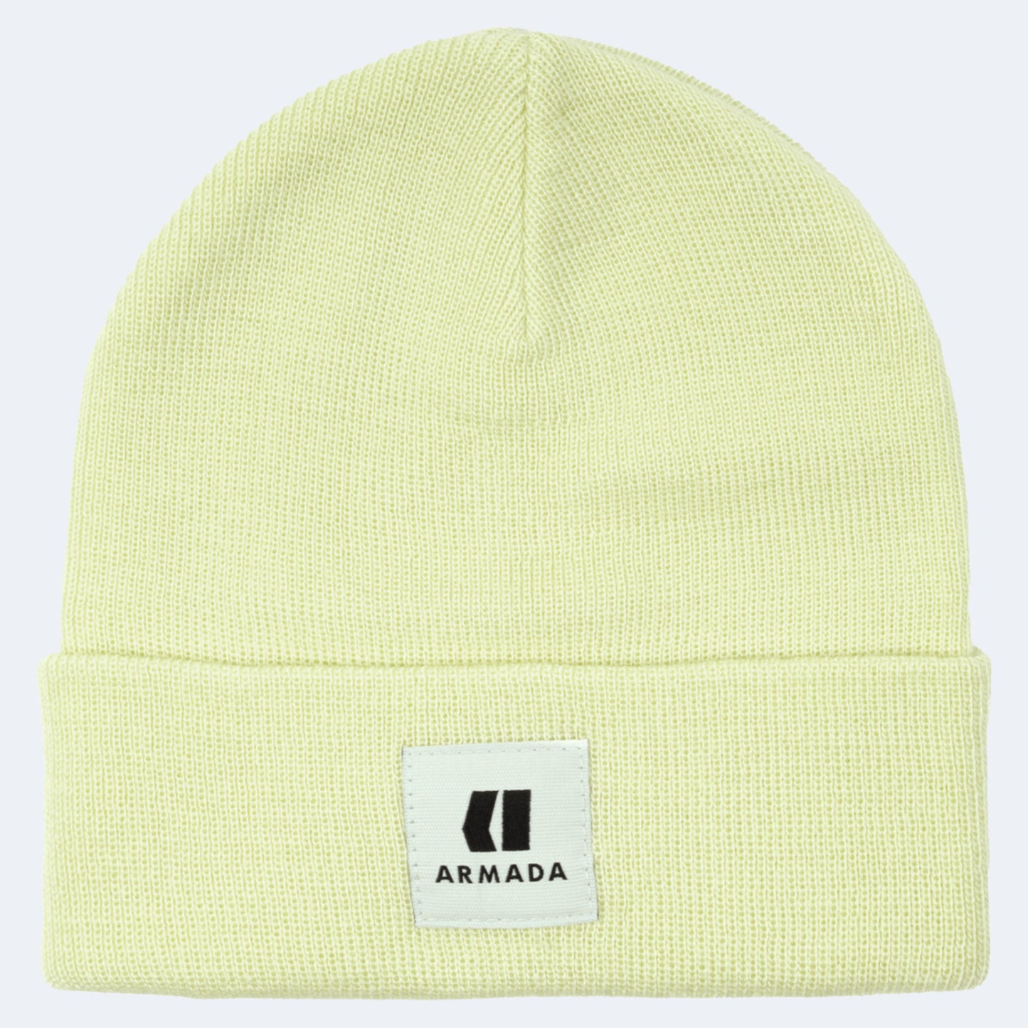 Armada Staple Beanie