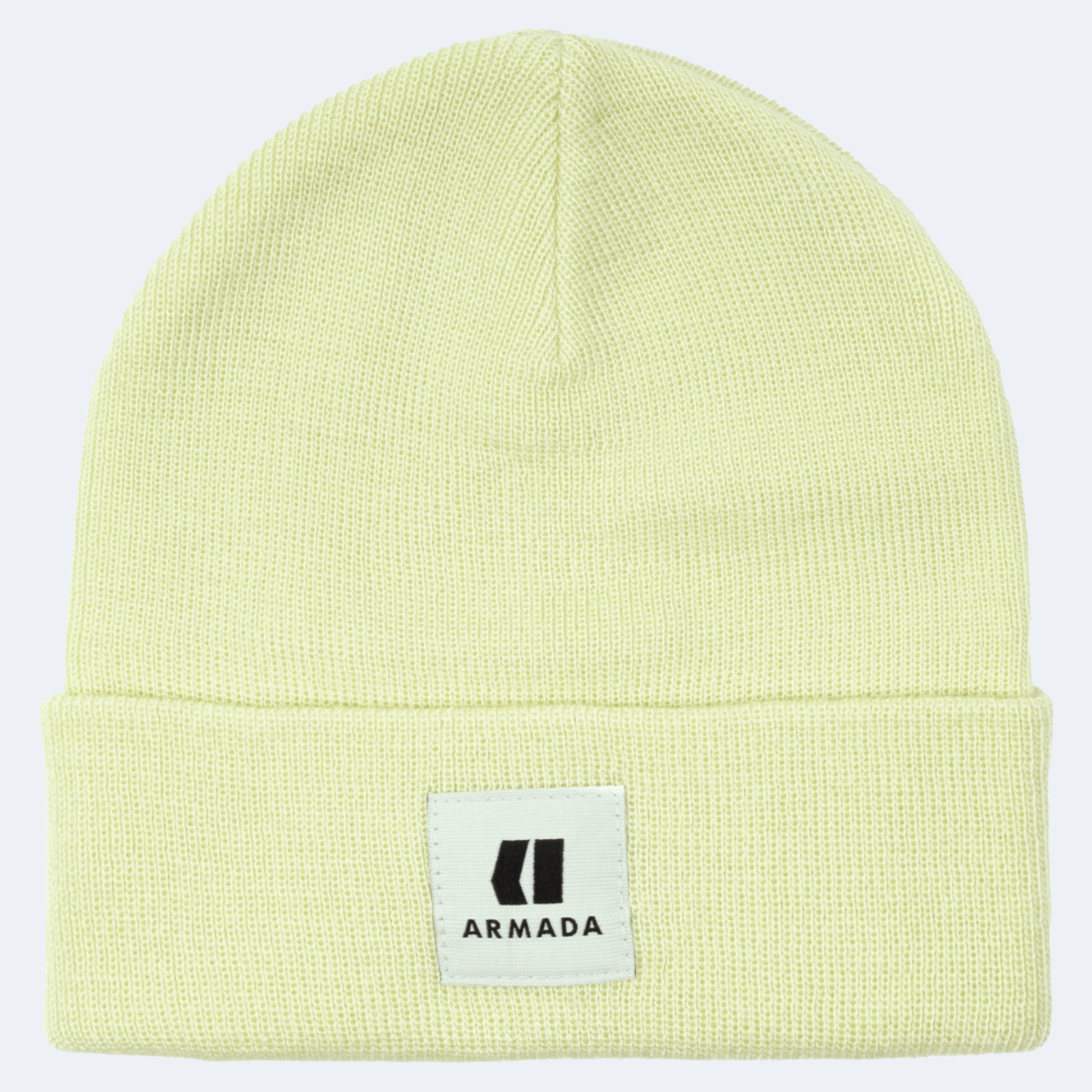 Armada Staple Beanie