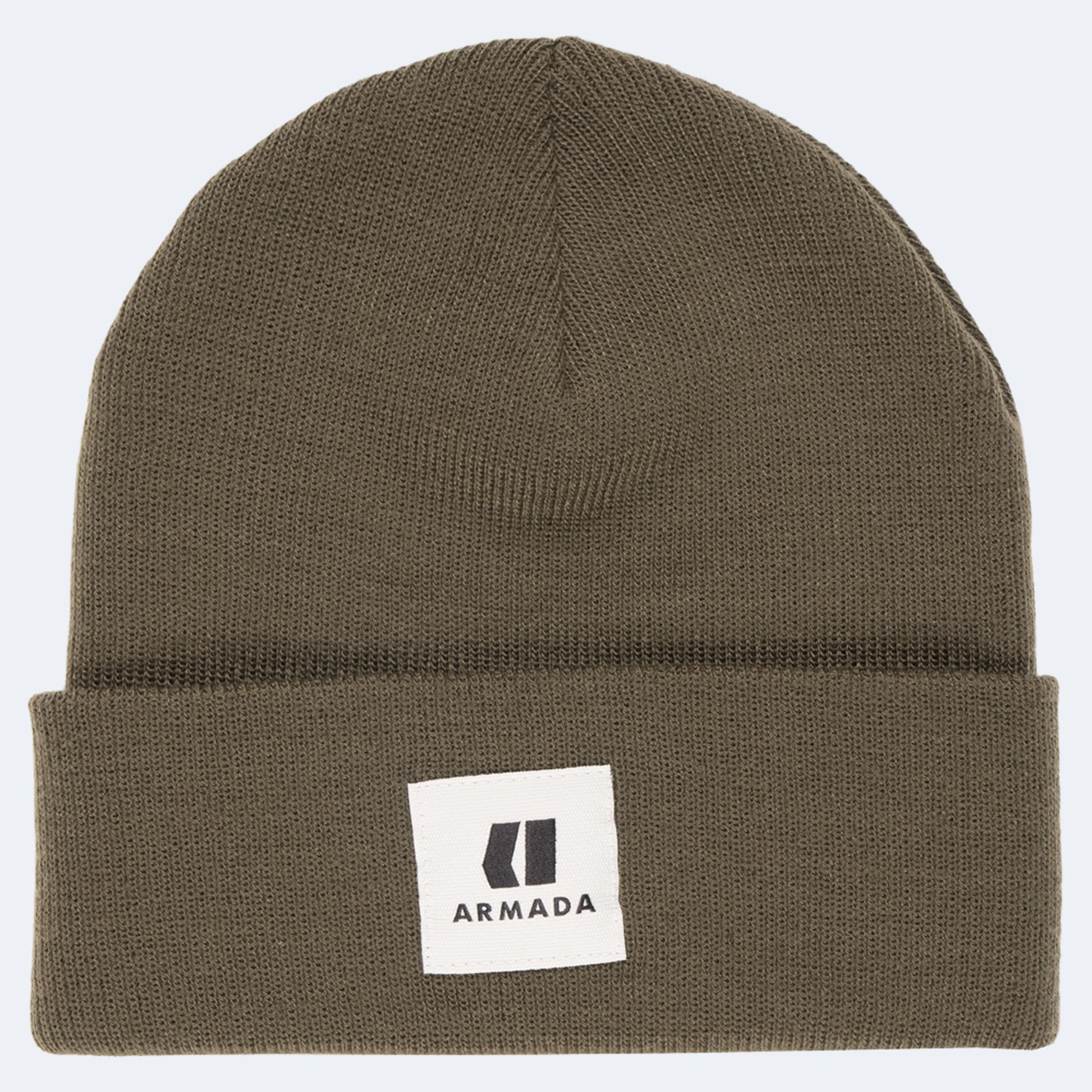 Armada Staple Beanie