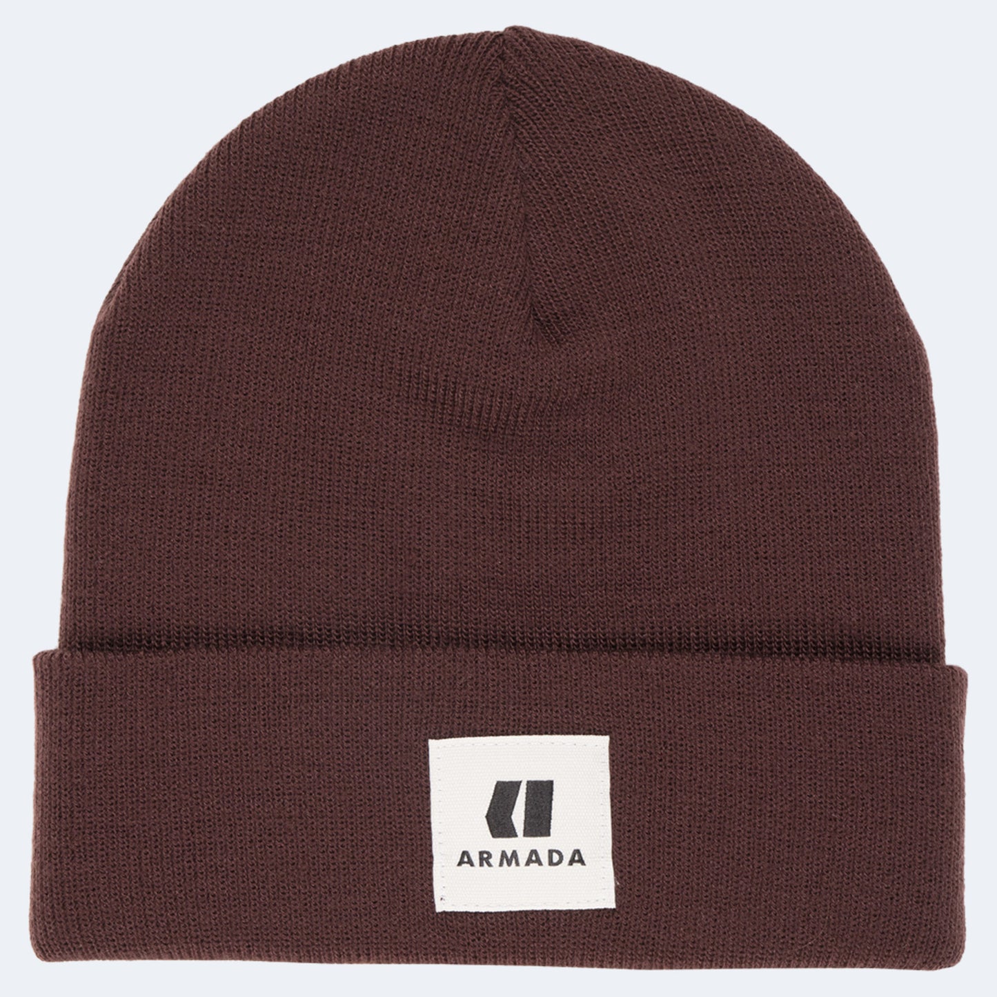 Armada Staple Beanie