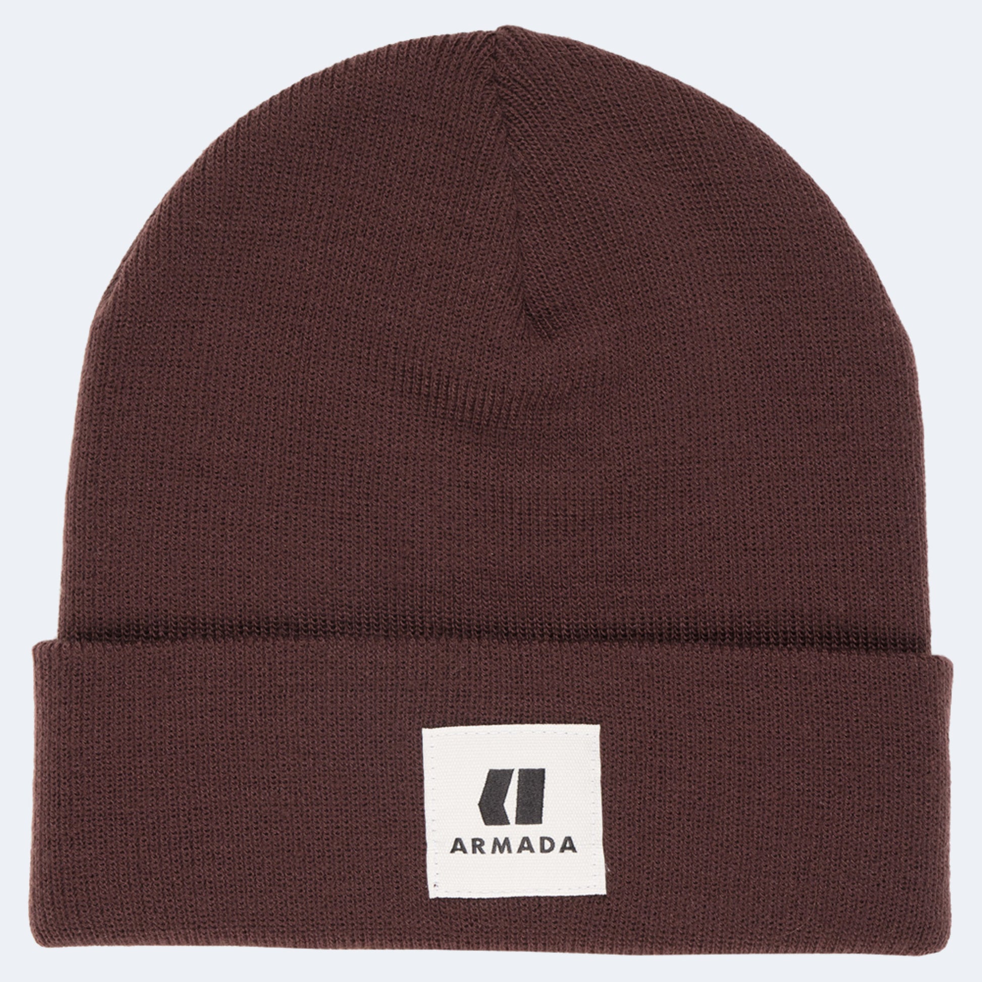Armada Staple Beanie