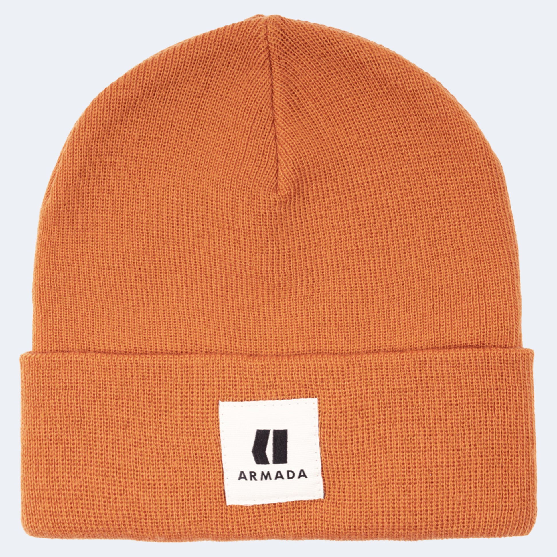 Armada Staple Beanie