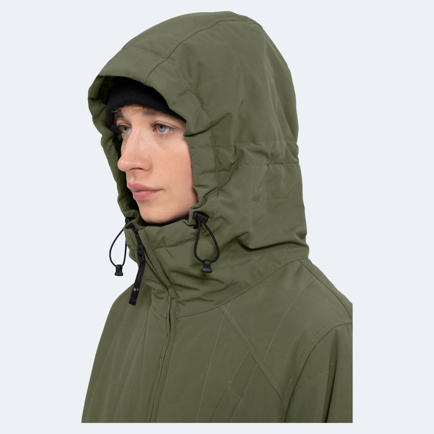 Armada Sterlet 2L Insulated Women's Jacket