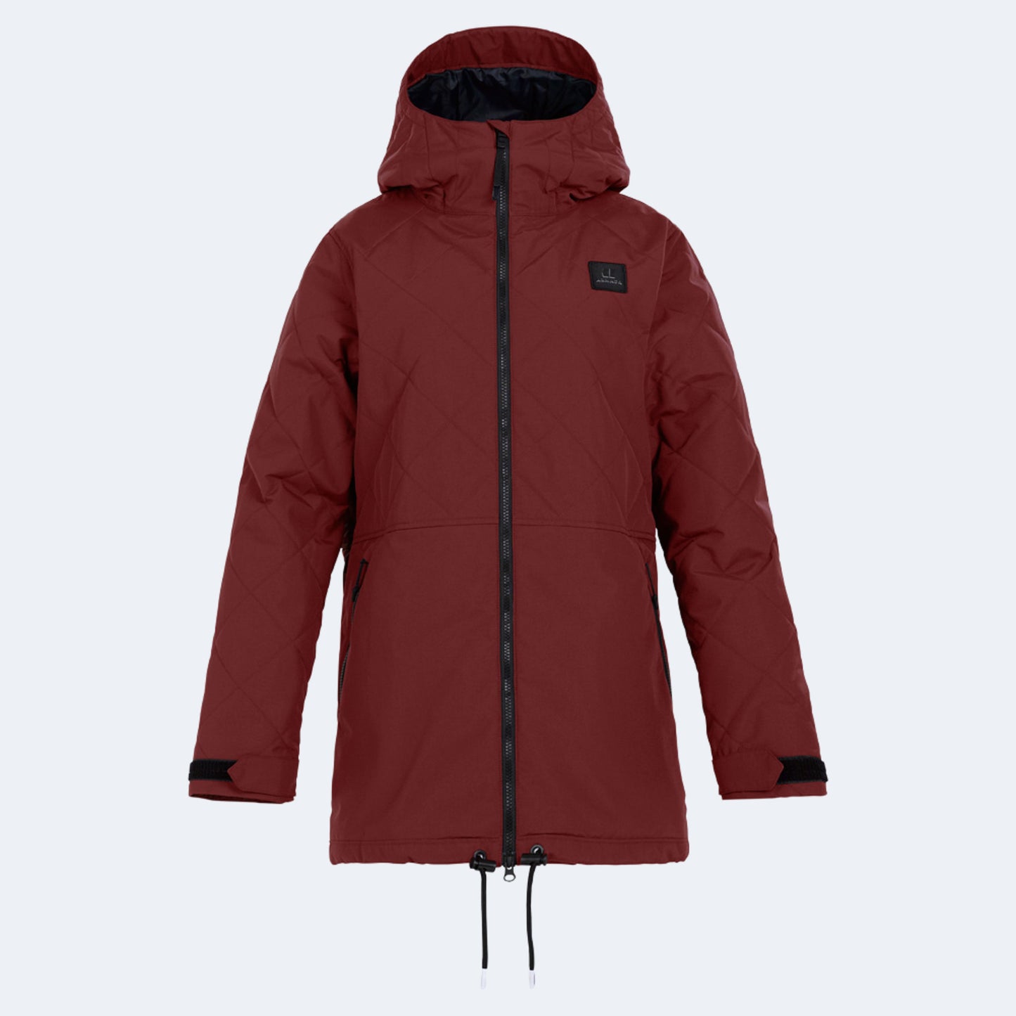 Armada Sterlet Insulated Women's Jacket