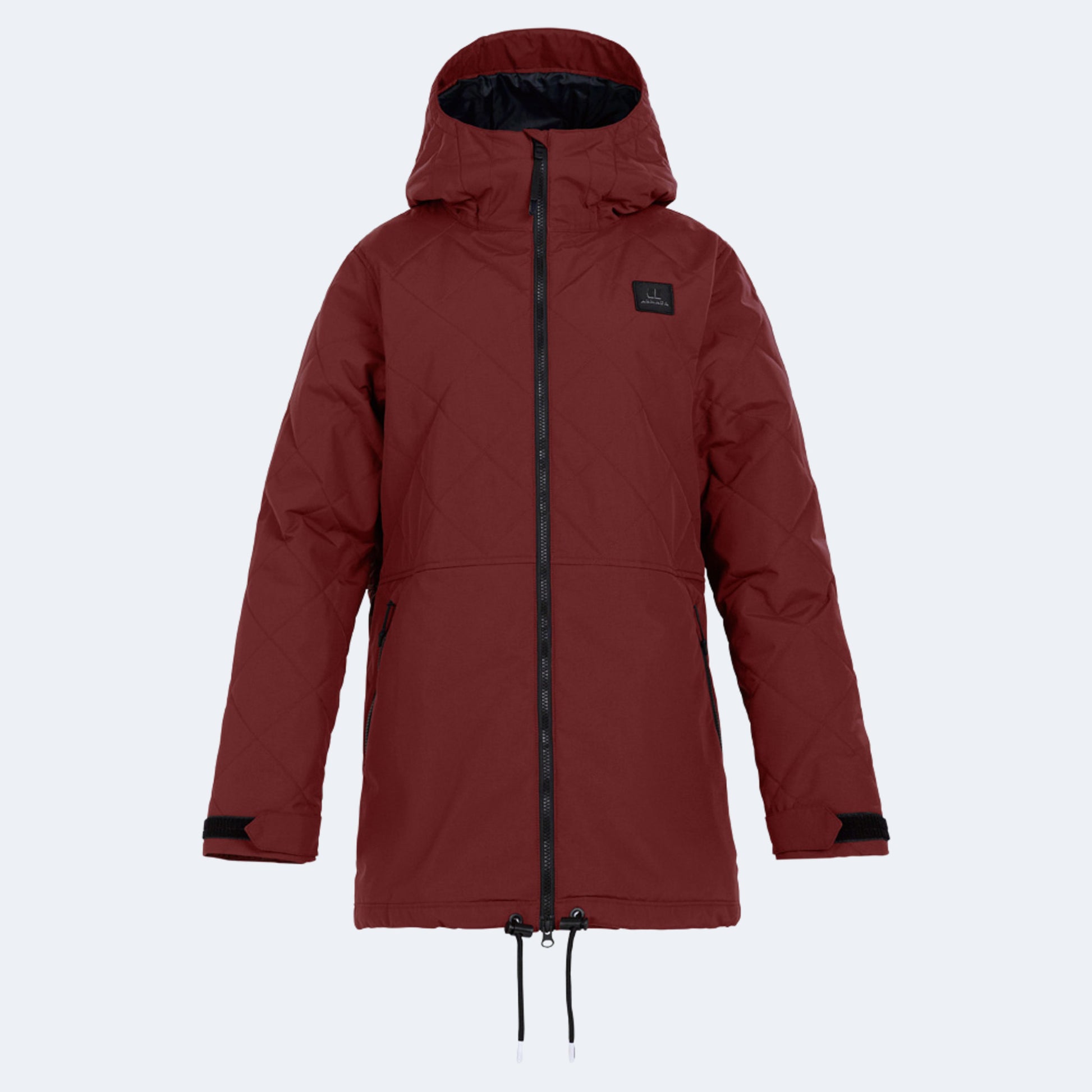 Armada Sterlet Insulated Women's Jacket