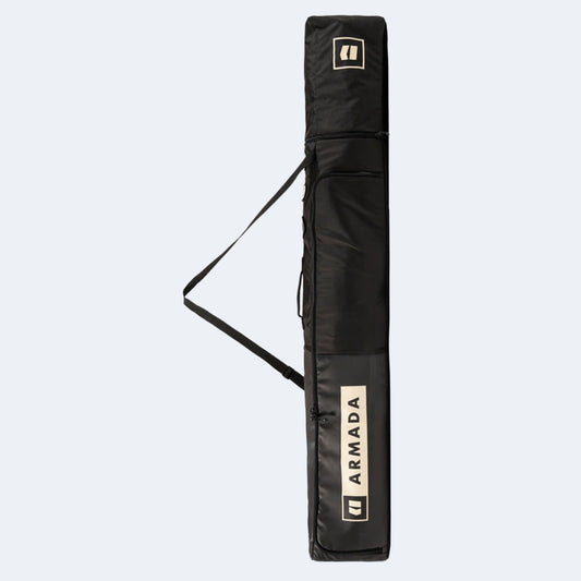 Armada Stibbs Double Ski Bag