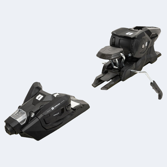 Armada Strive 10 GW Bindings