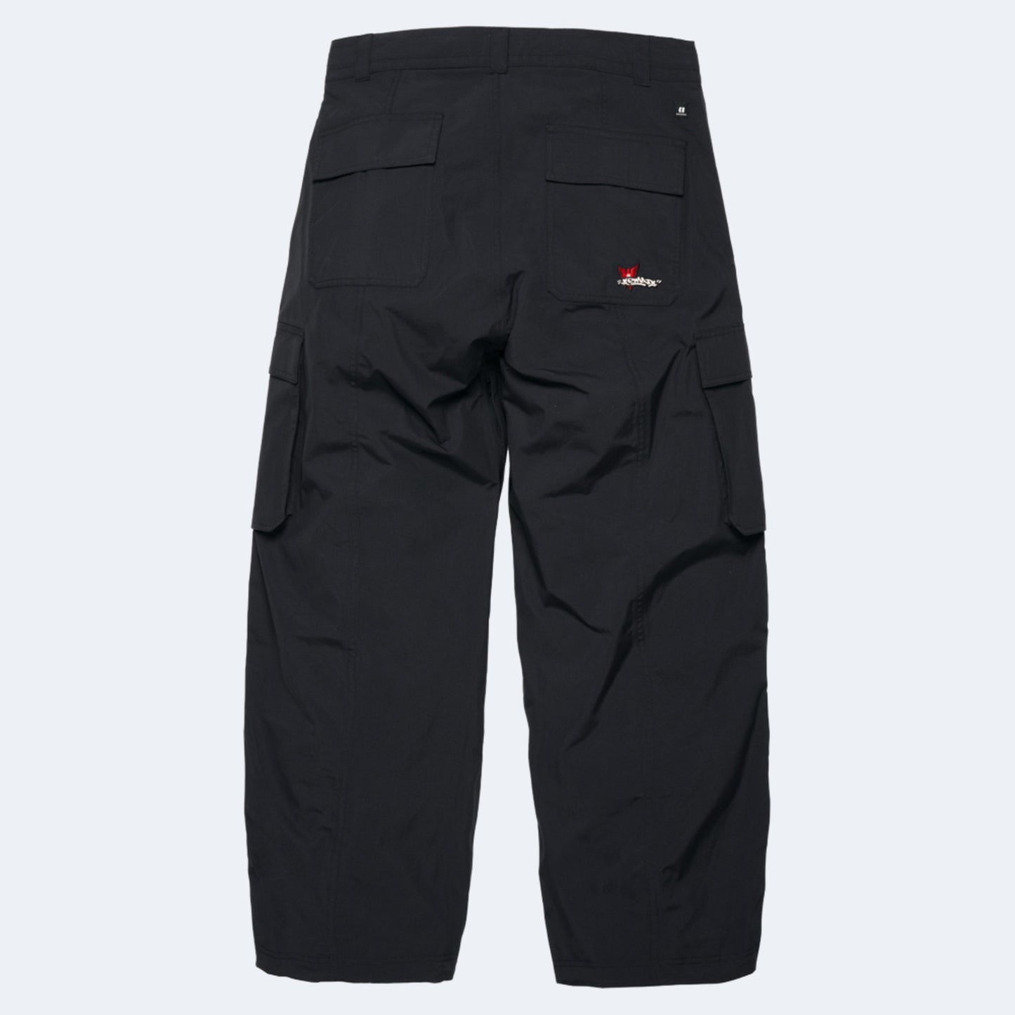 Armada Team Issue 2L Insulated Pant