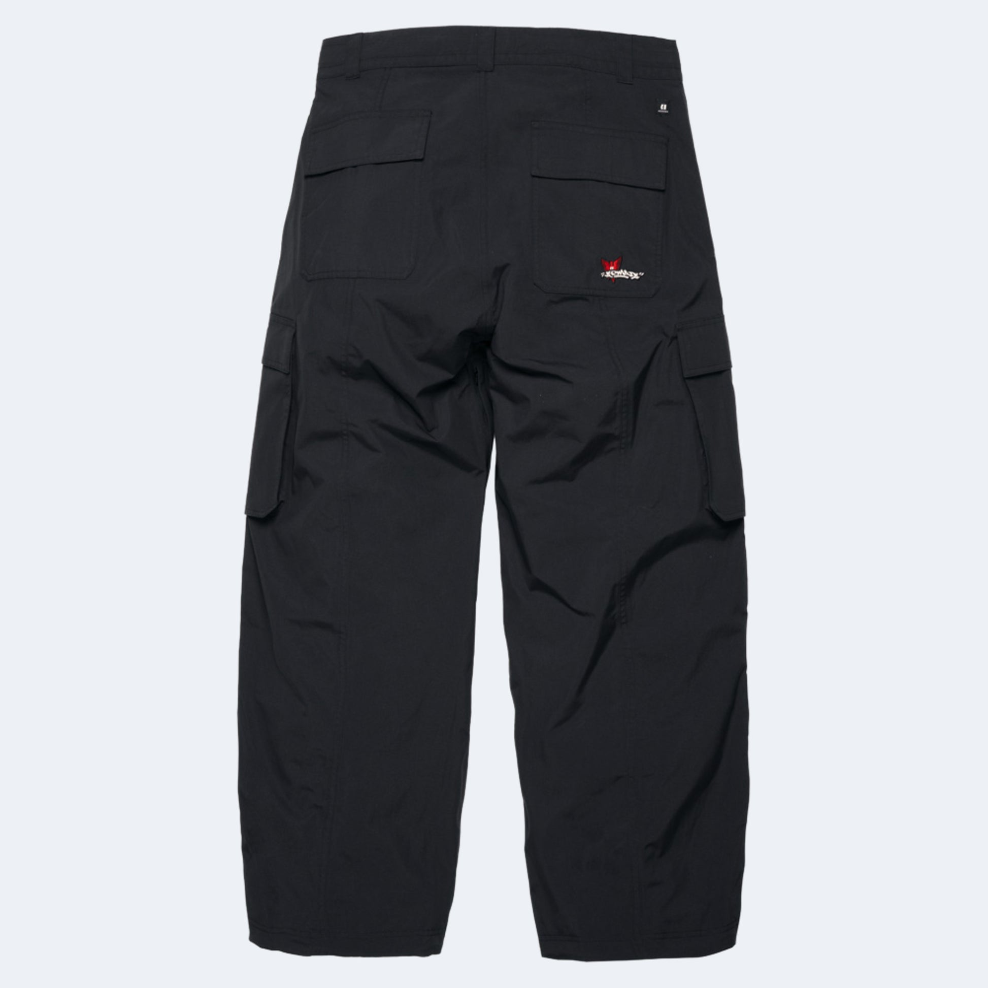 Armada Team Issue 2L Insulated Pant