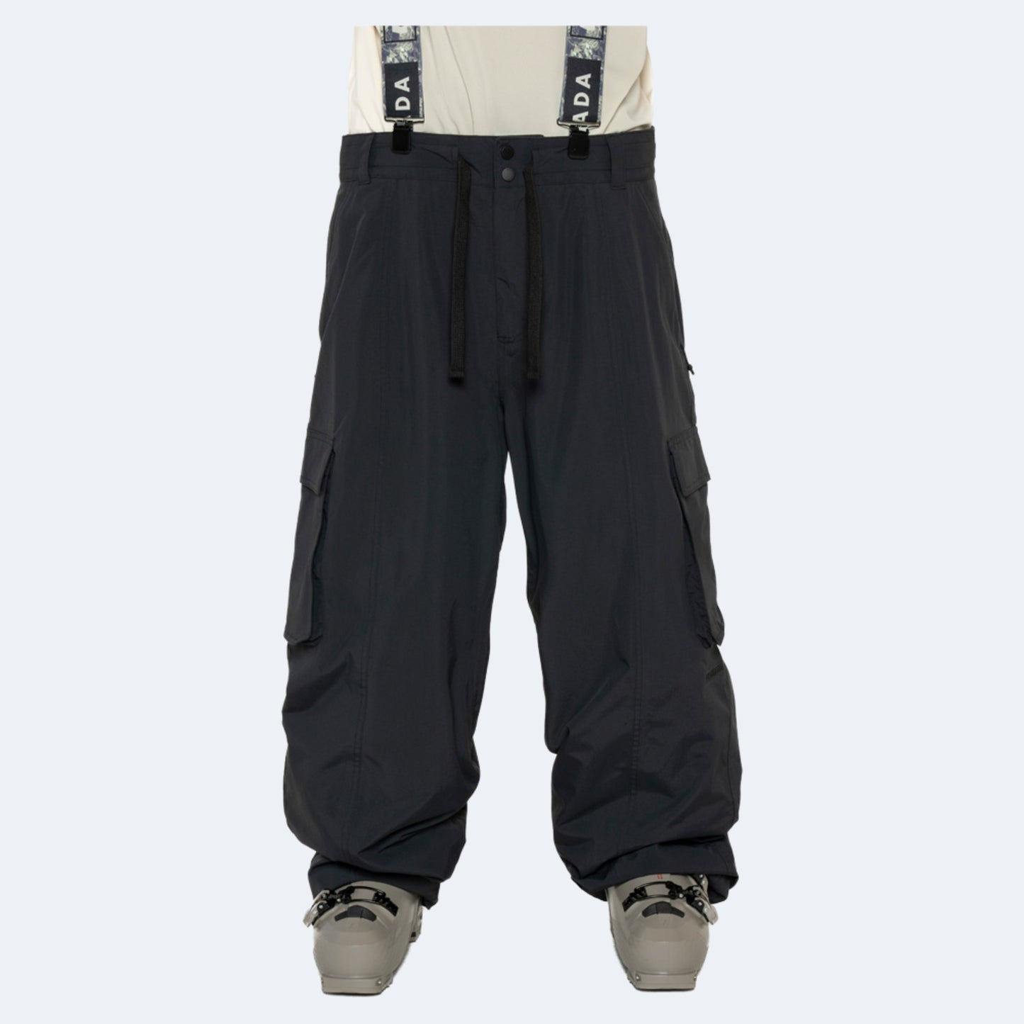 Armada Team Issue 2L Insulated Pant