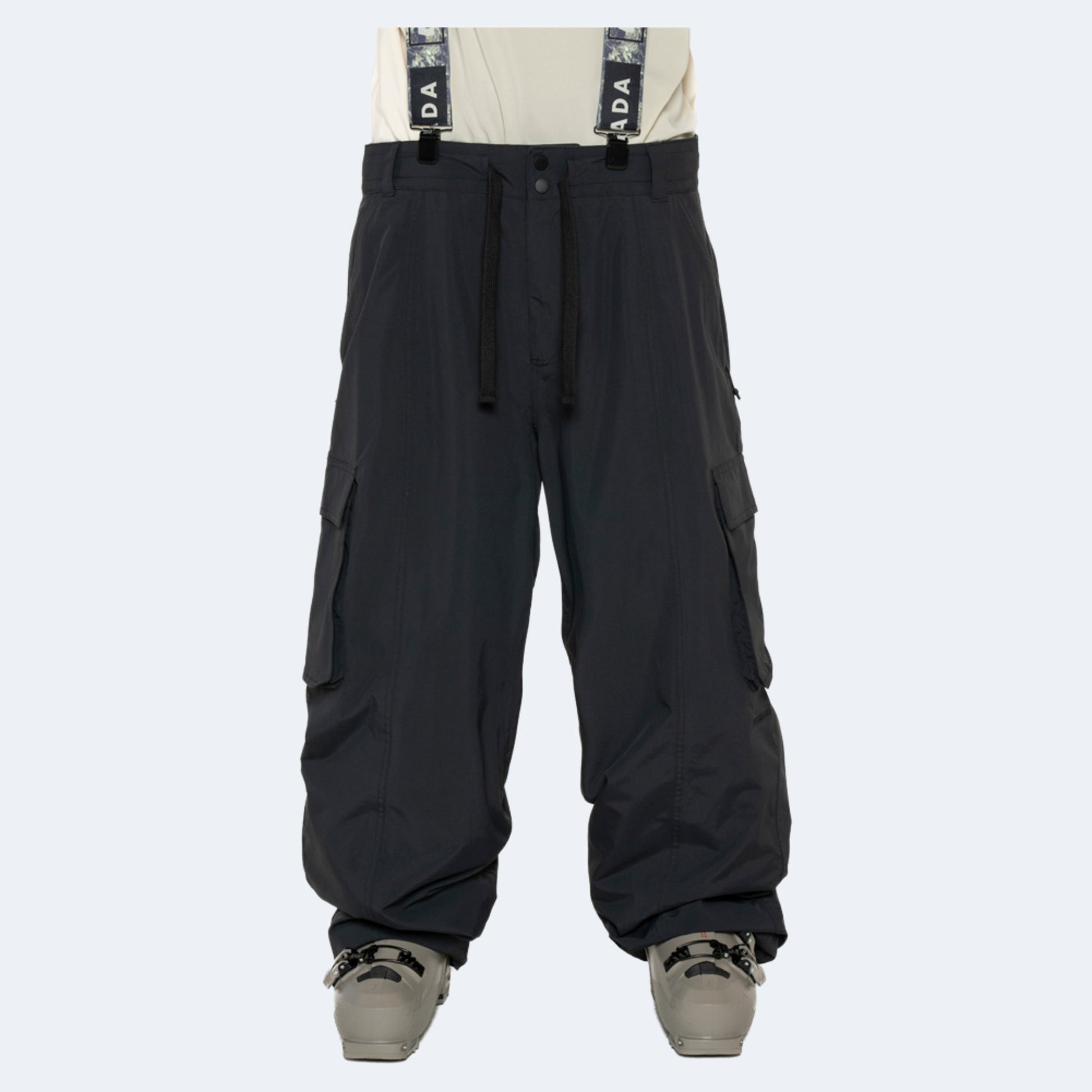 Armada Team Issue 2L Insulated Pant