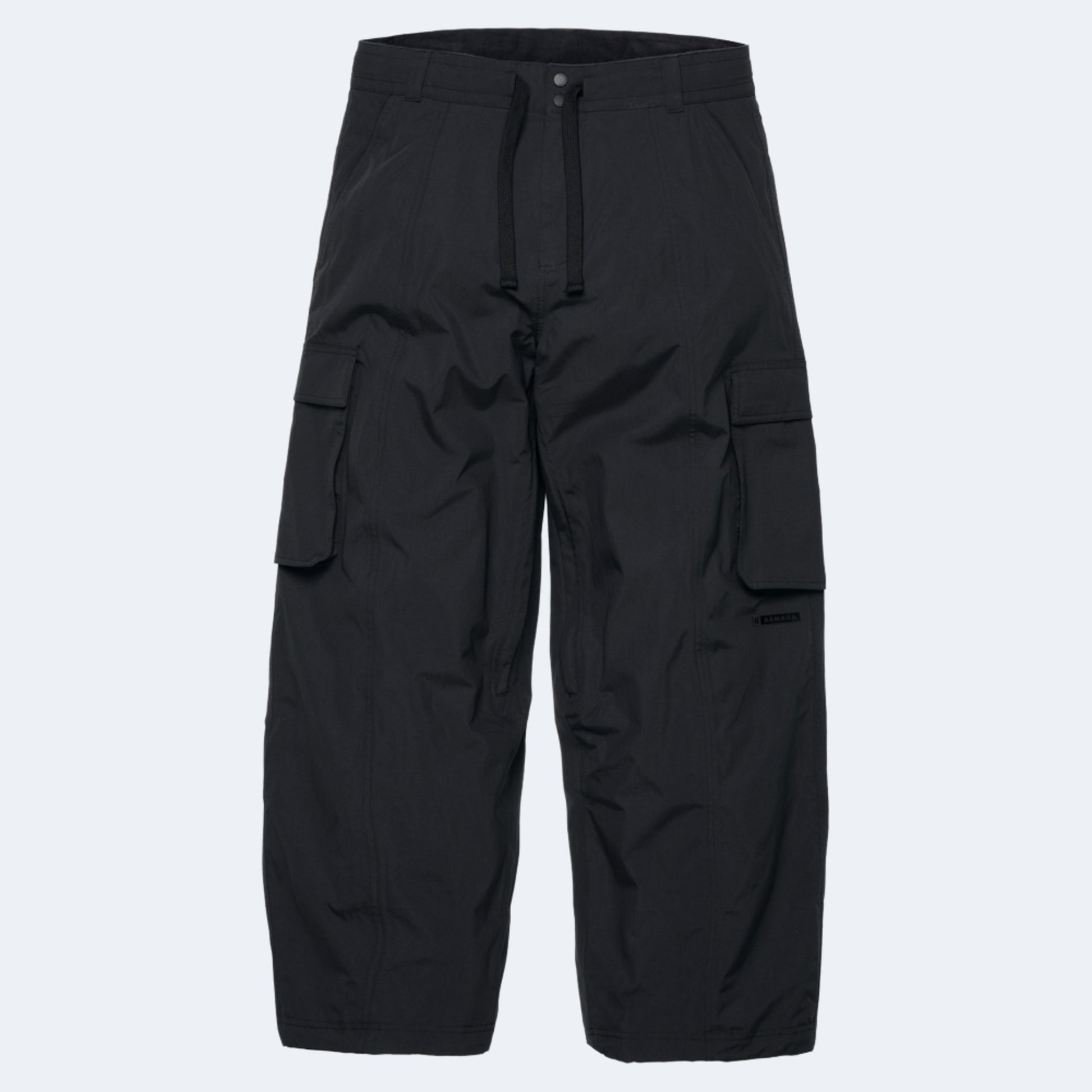 Armada Team Issue 2L Insulated Pant