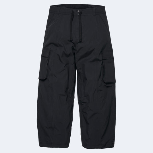 Armada Team Issue 2L Insulated Pant