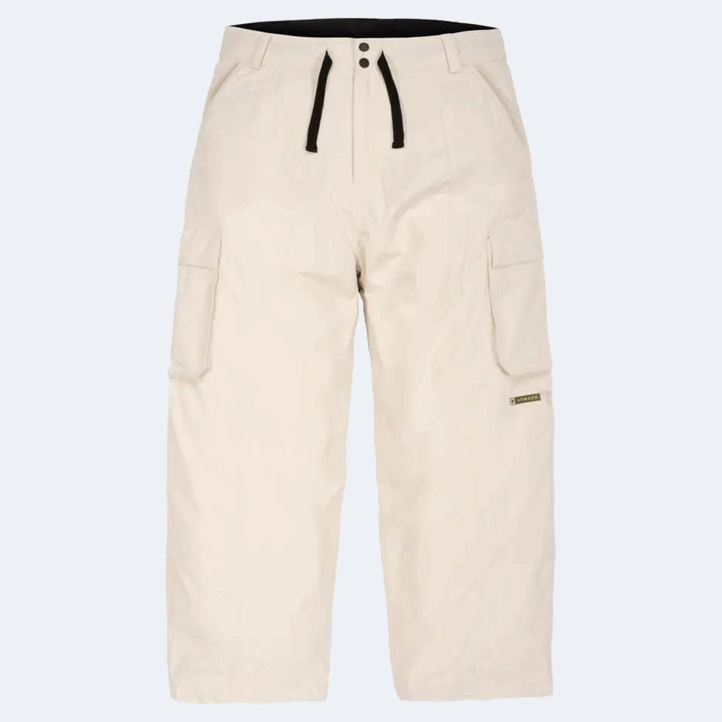 Armada Team Issue 2L Insluated Men's Pant