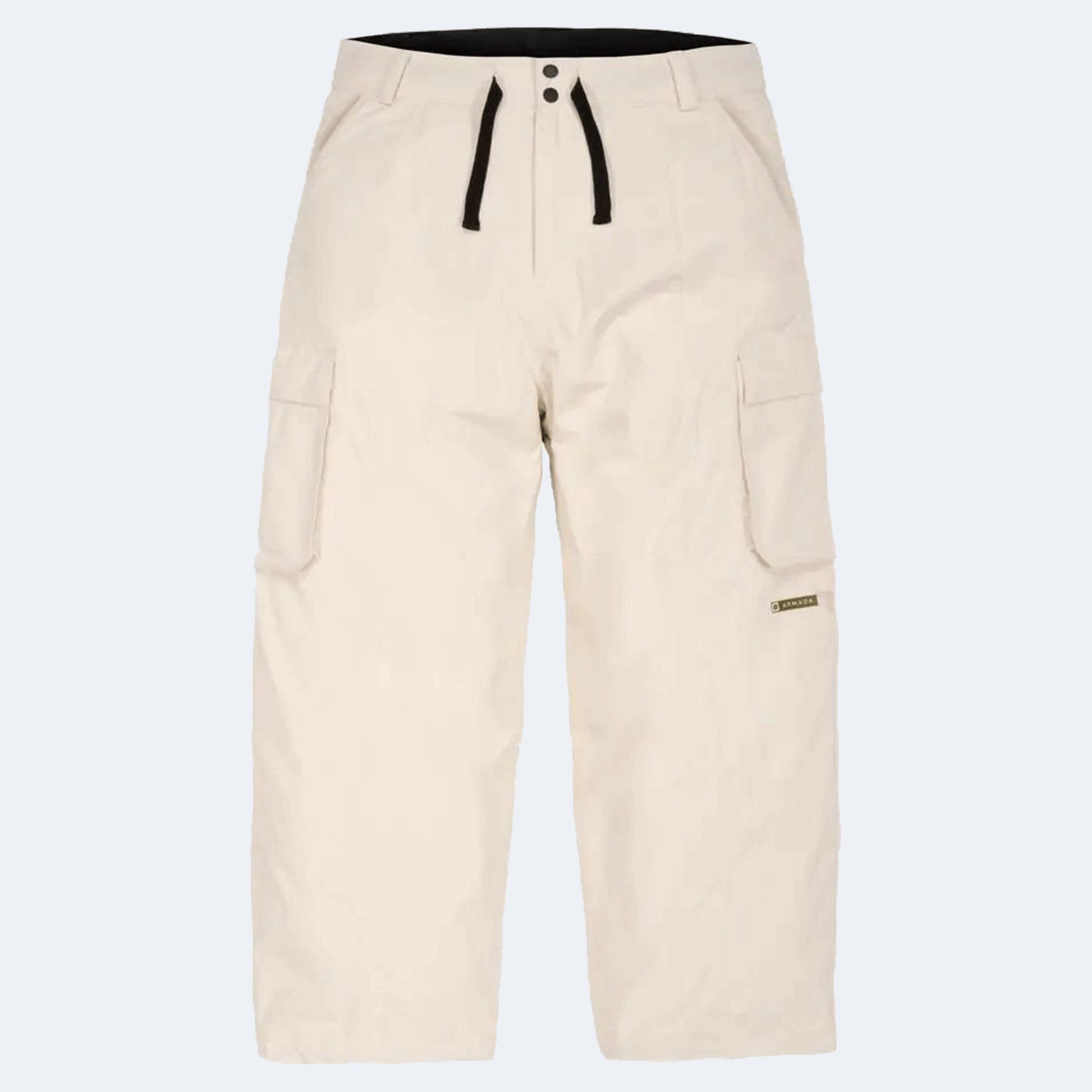Armada Team Issue 2L Insluated Men's Pant