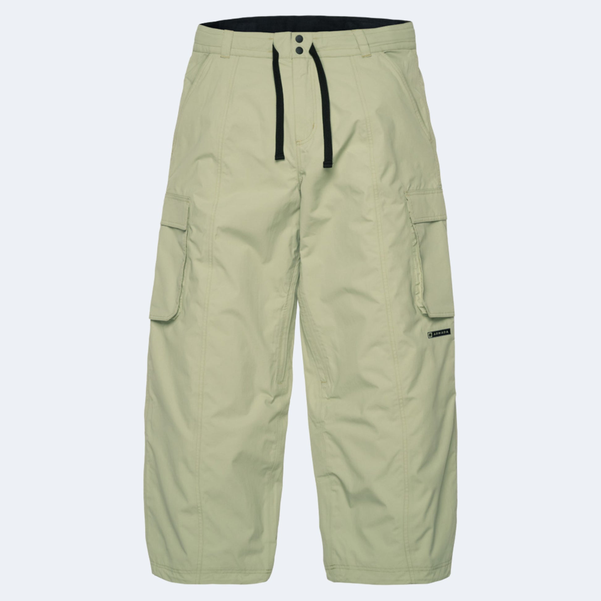 Armada Team Issue 2L Insulated Pant