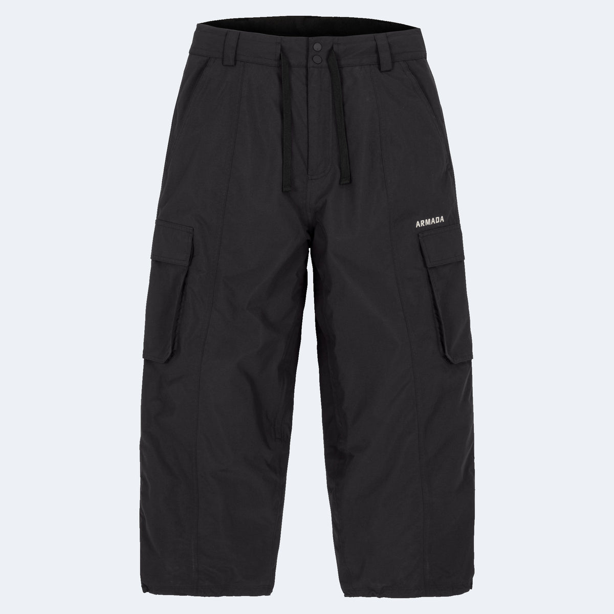 Armada Team Issue 2L Men's Insulated Cargo Pant