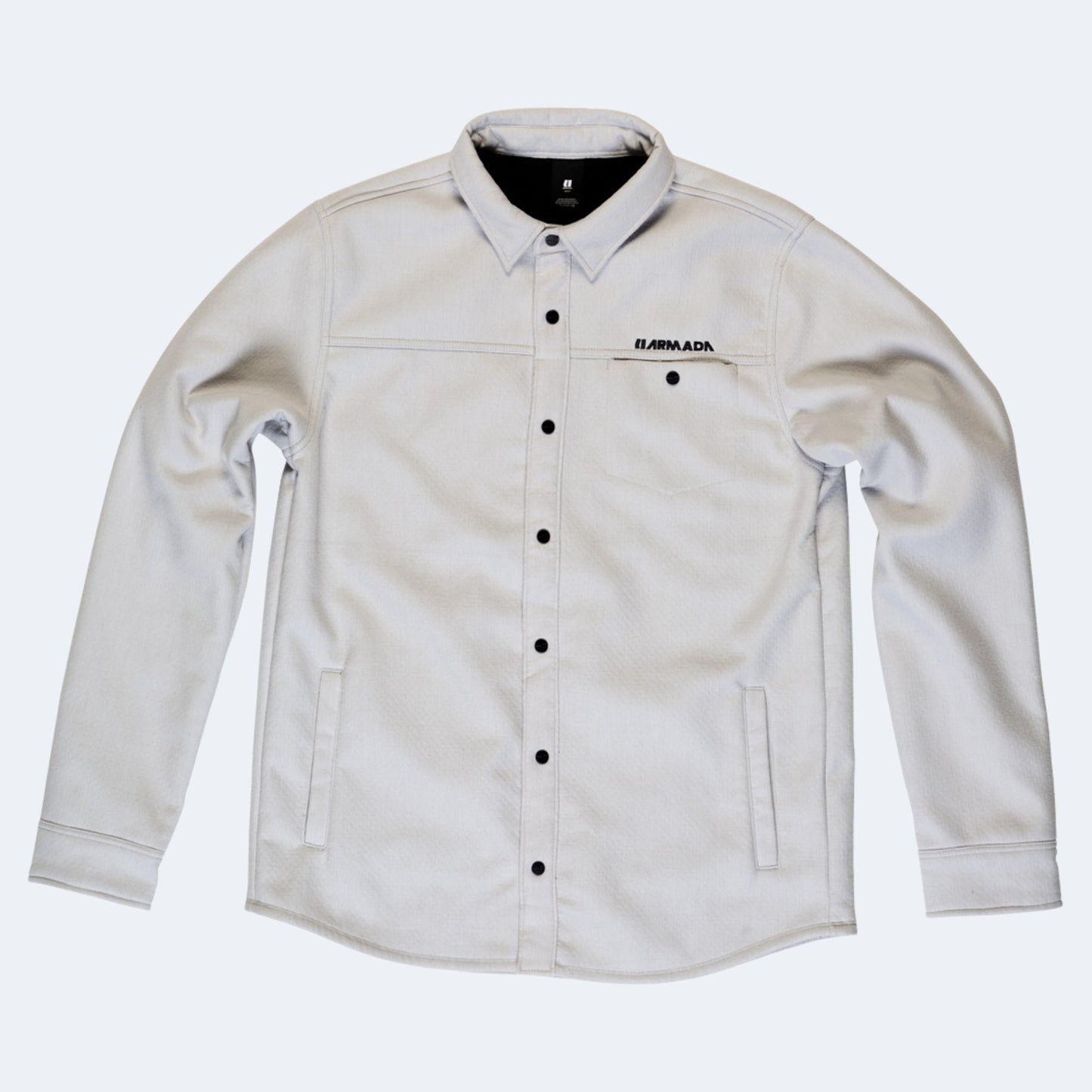 Armada Townsend Men's Shirt
