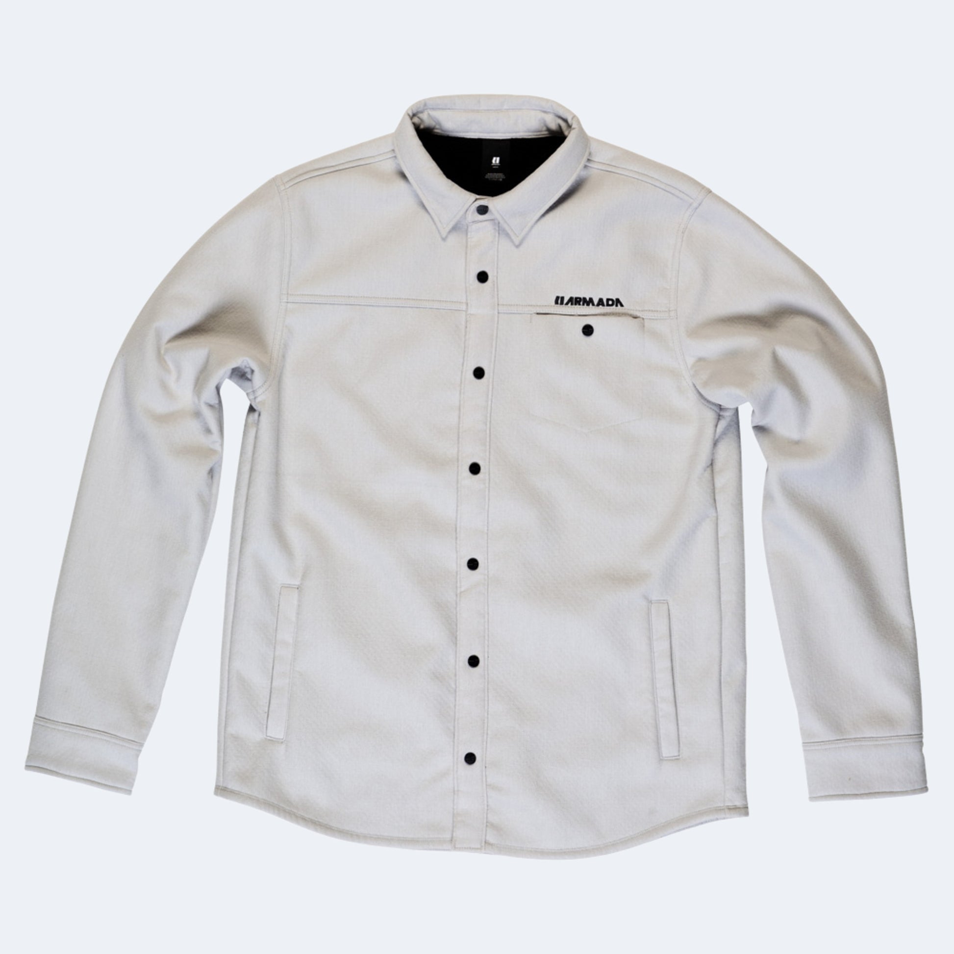 Armada Townsend Men's Shirt