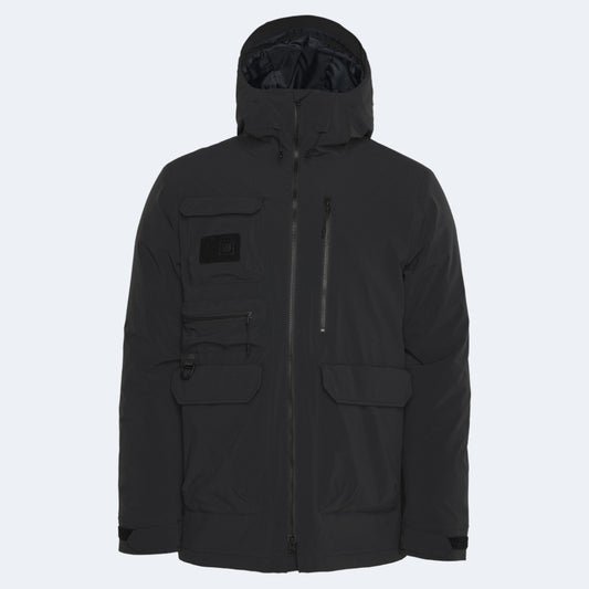 Armada Utility 2L Insulated Men's Jacket