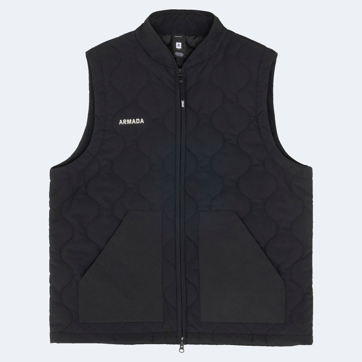Armada Yowler Men's Vest