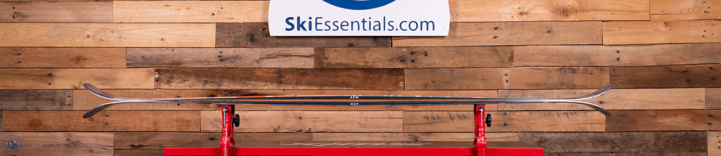 2025 Armada ARW 88 Women's Skis