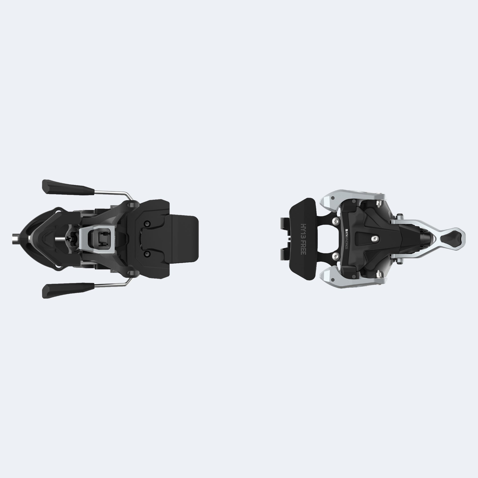 ATK HY 13 Free Bindings