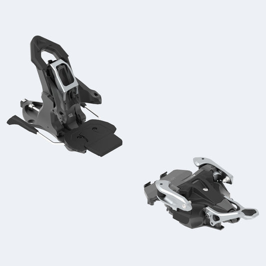 ATK HY 13 Free Bindings