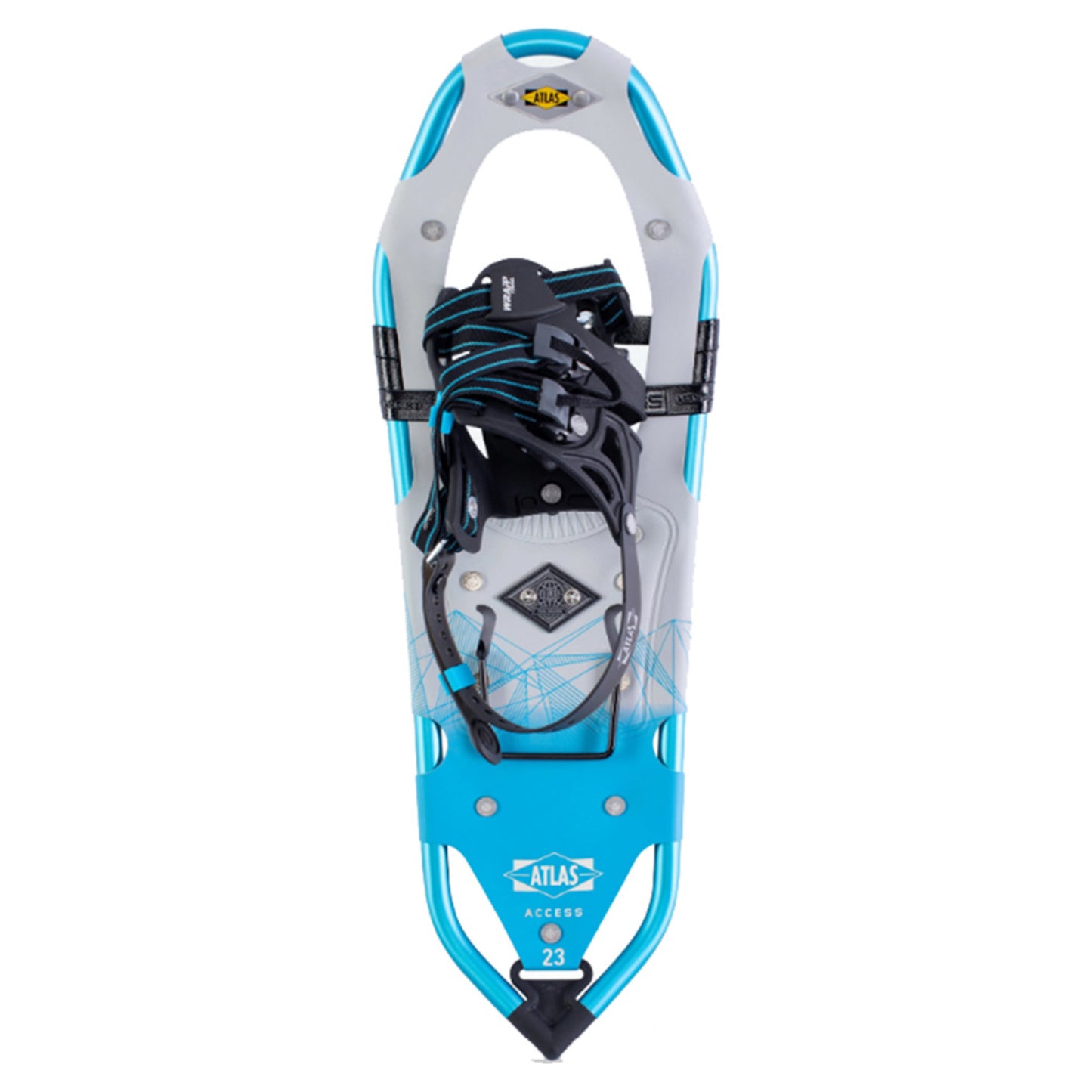 Atlas Access Women's Snowshoes