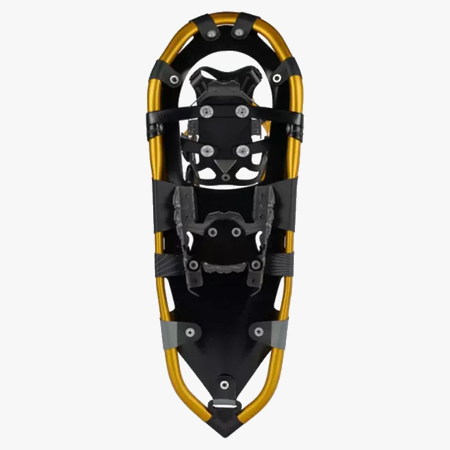 Atlas Montane BC Snowshoes - 35in