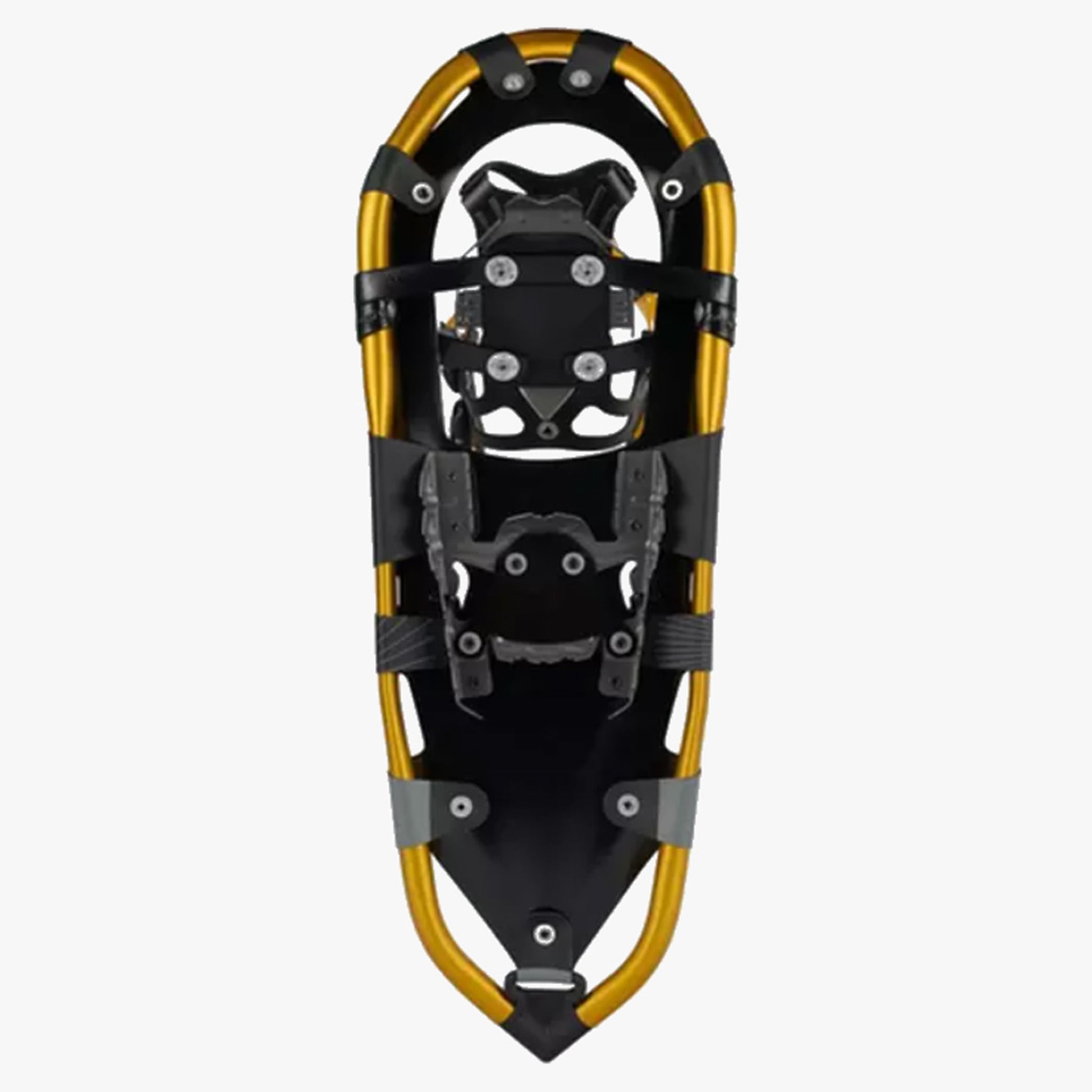 Atlas Montane BC Snowshoes - 35in