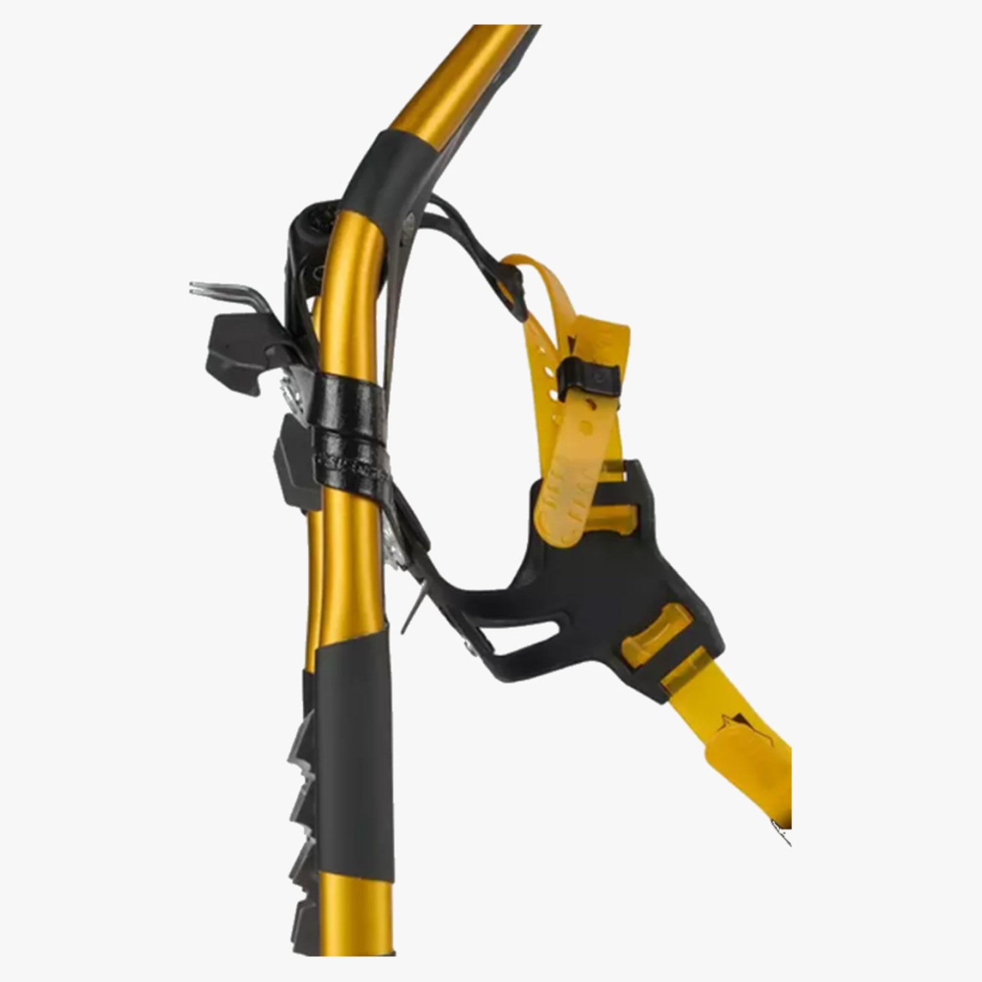 Atlas Montane BC Snowshoes - 35in