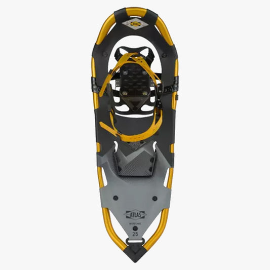 Atlas Montane BC Snowshoes - 35in