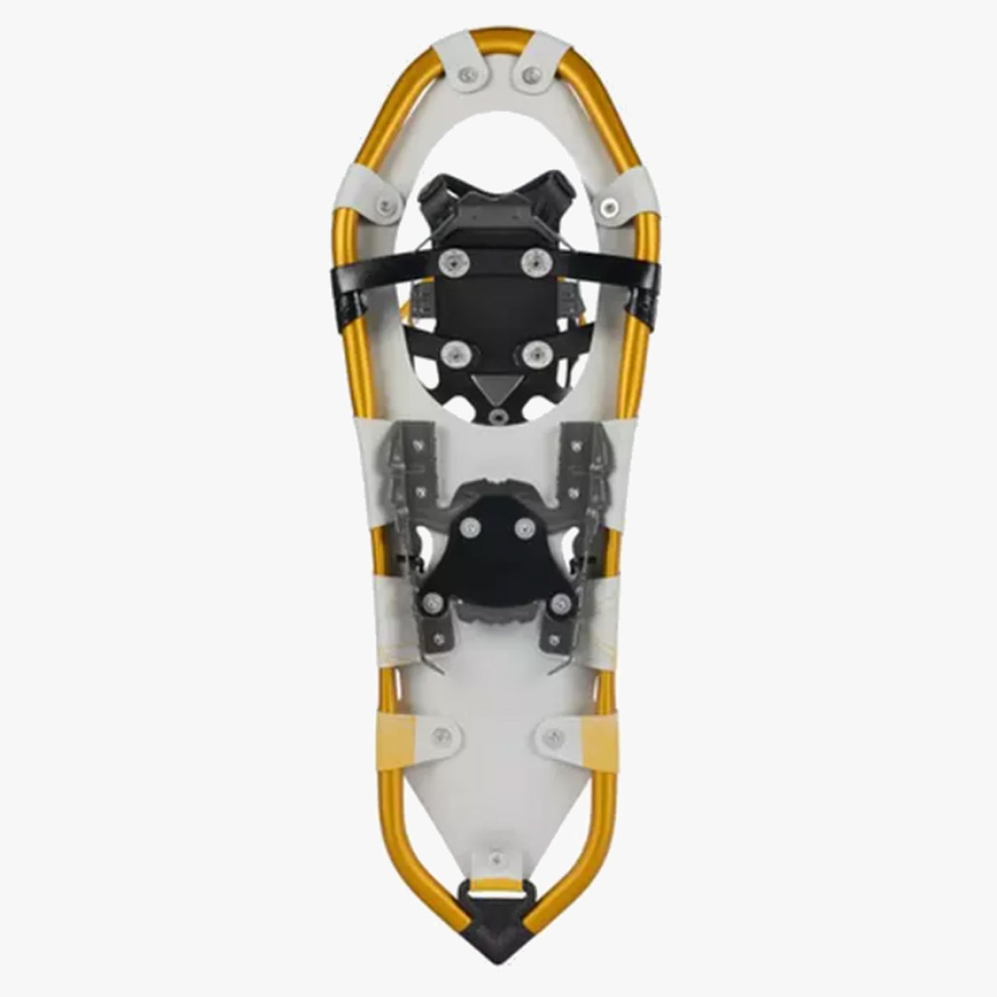 Atlas Montane BC Women's Snowshoes - 27in