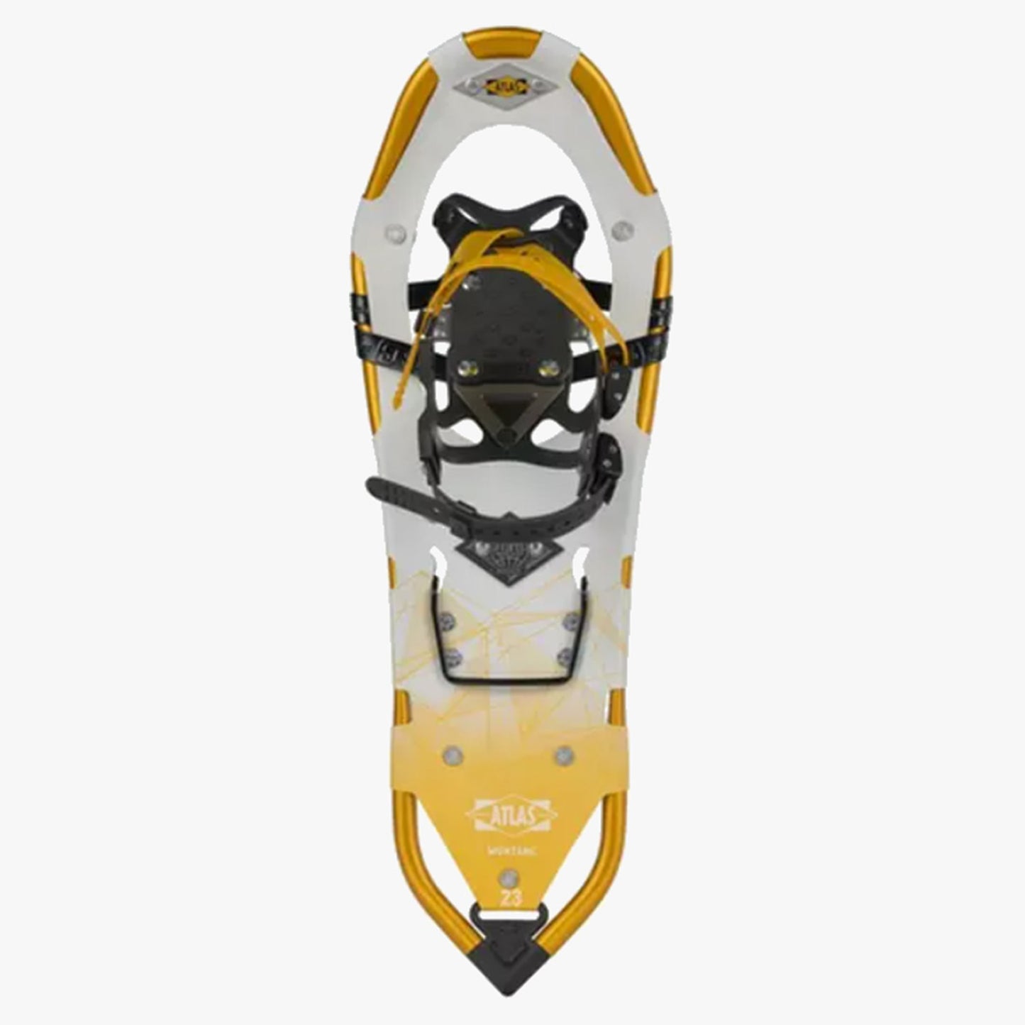 Atlas Montane BC Women's Snowshoes - 27in
