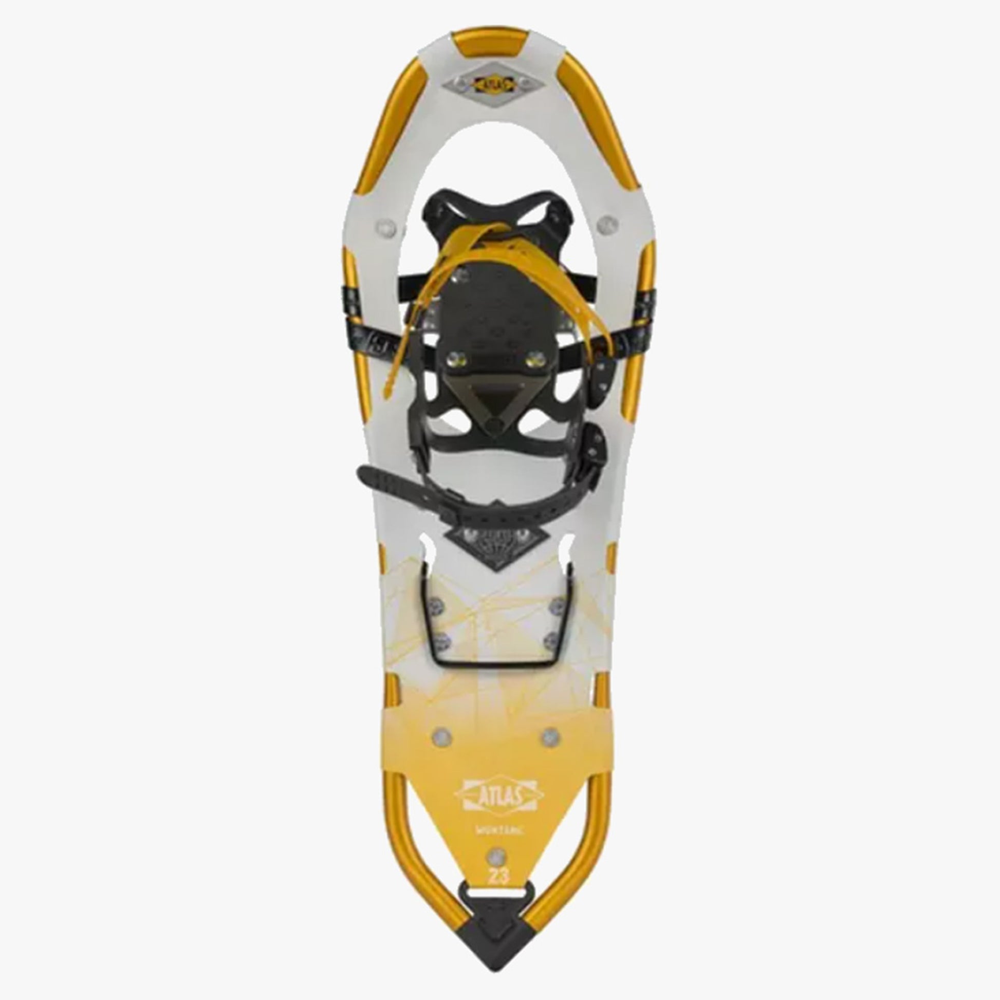 Atlas Montane BC Women's Snowshoes - 27in
