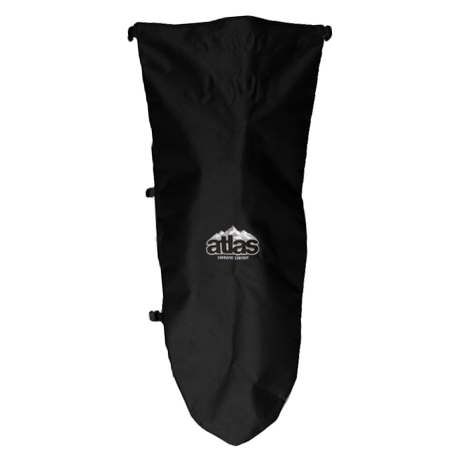 Atlas Snowshoe Tote Bag - 35 IN