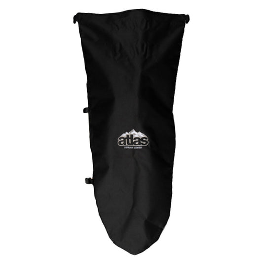 Atlas Snowshoe Tote Bag - 35 IN