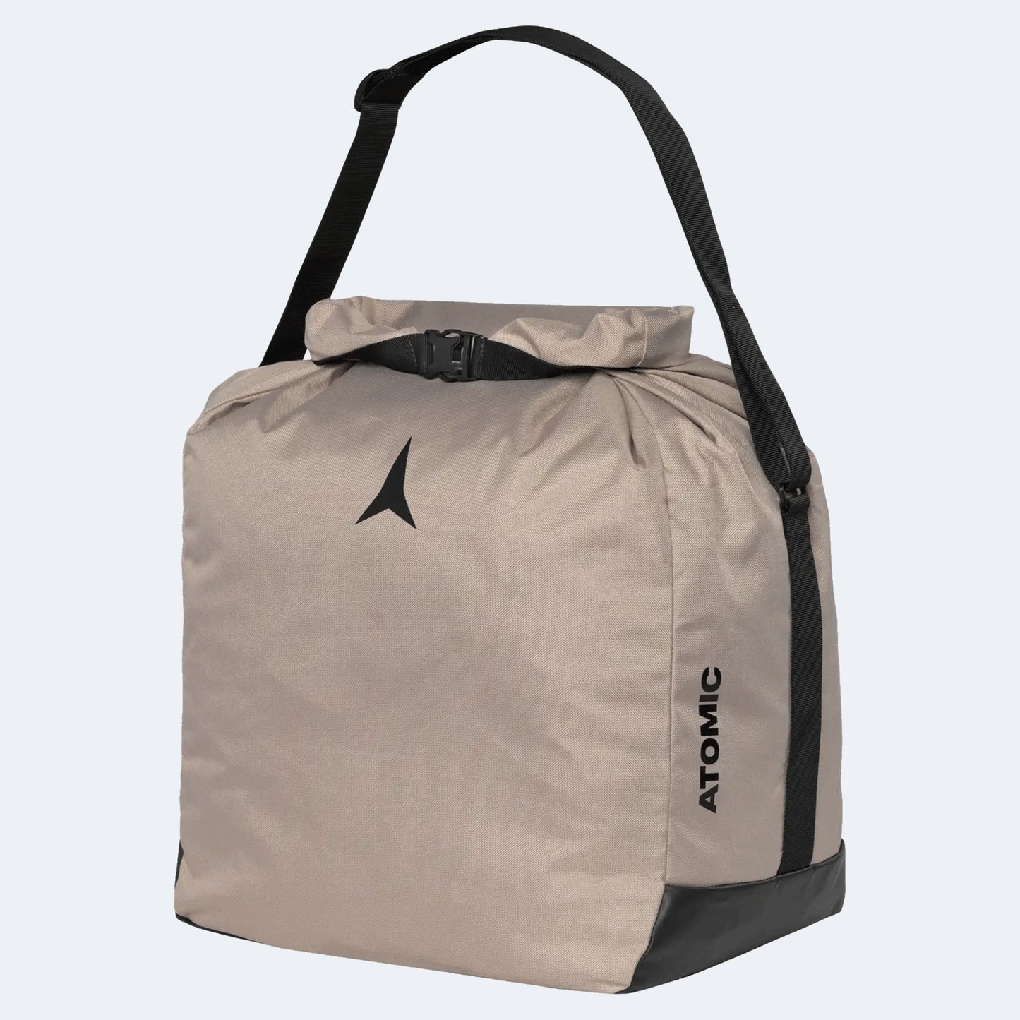 Atomic A Bag