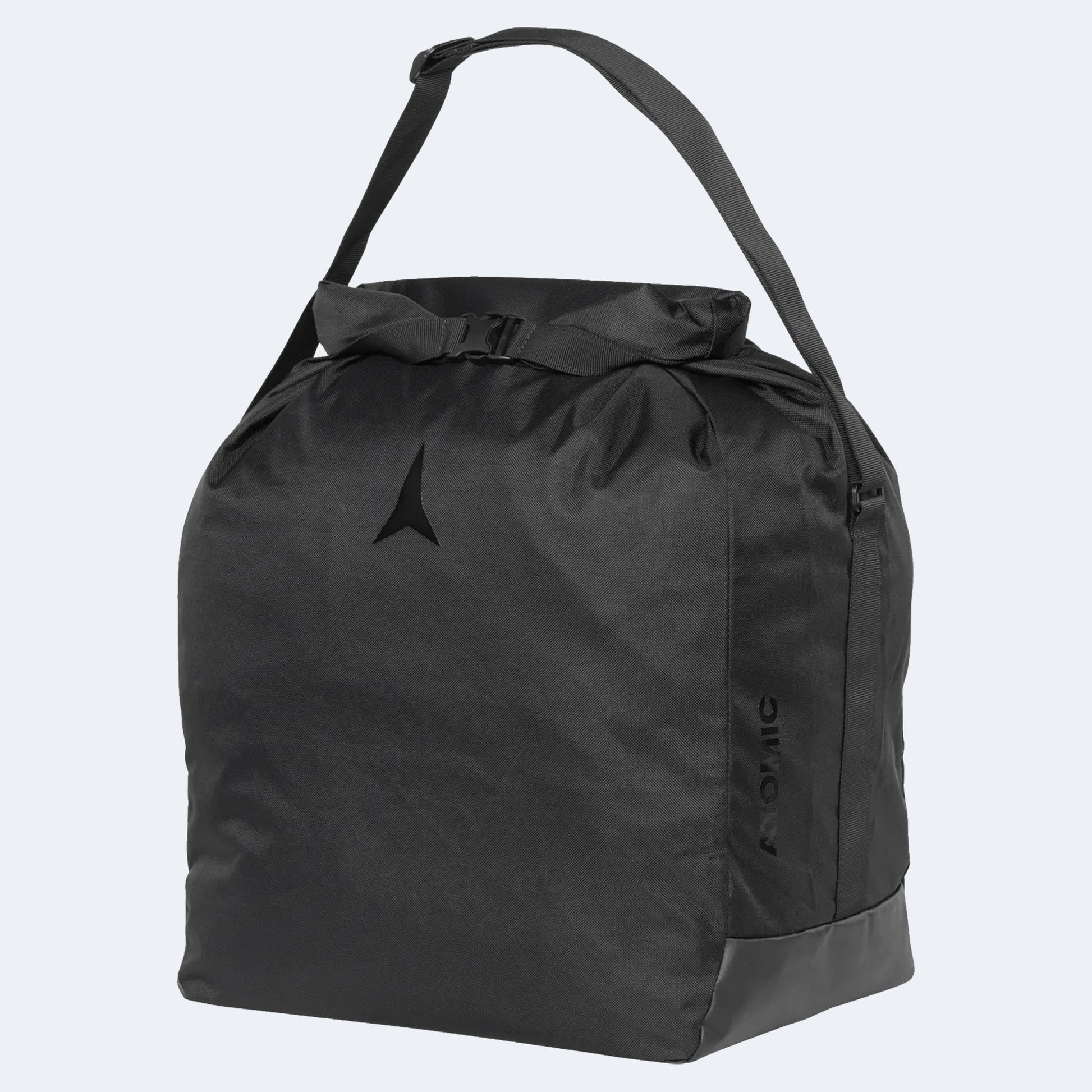 Atomic A Bag