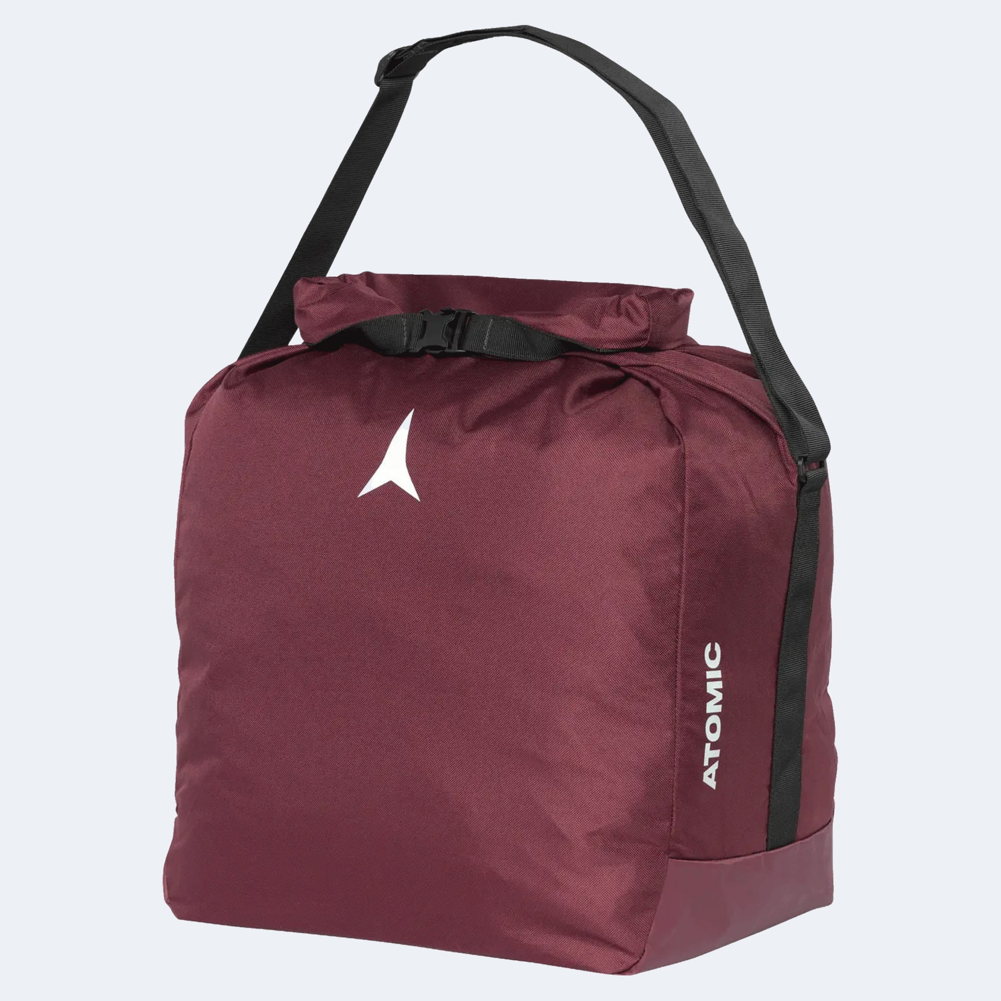 Atomic A Bag