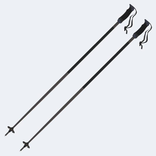Atomic AMT SQS Ski Poles